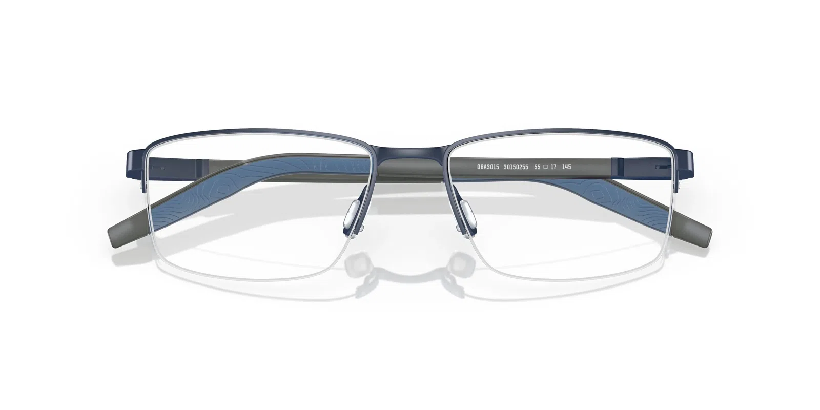 Costa Optical Brd 310 3015 Eyeglasses - view 36